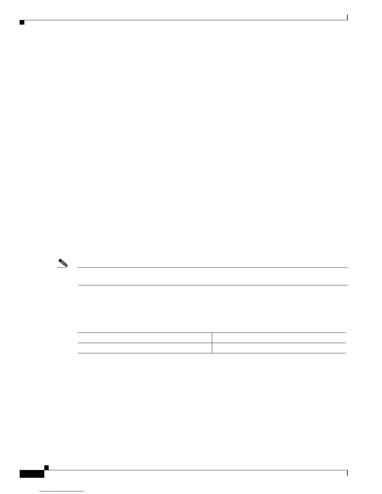 Page #1132 background image