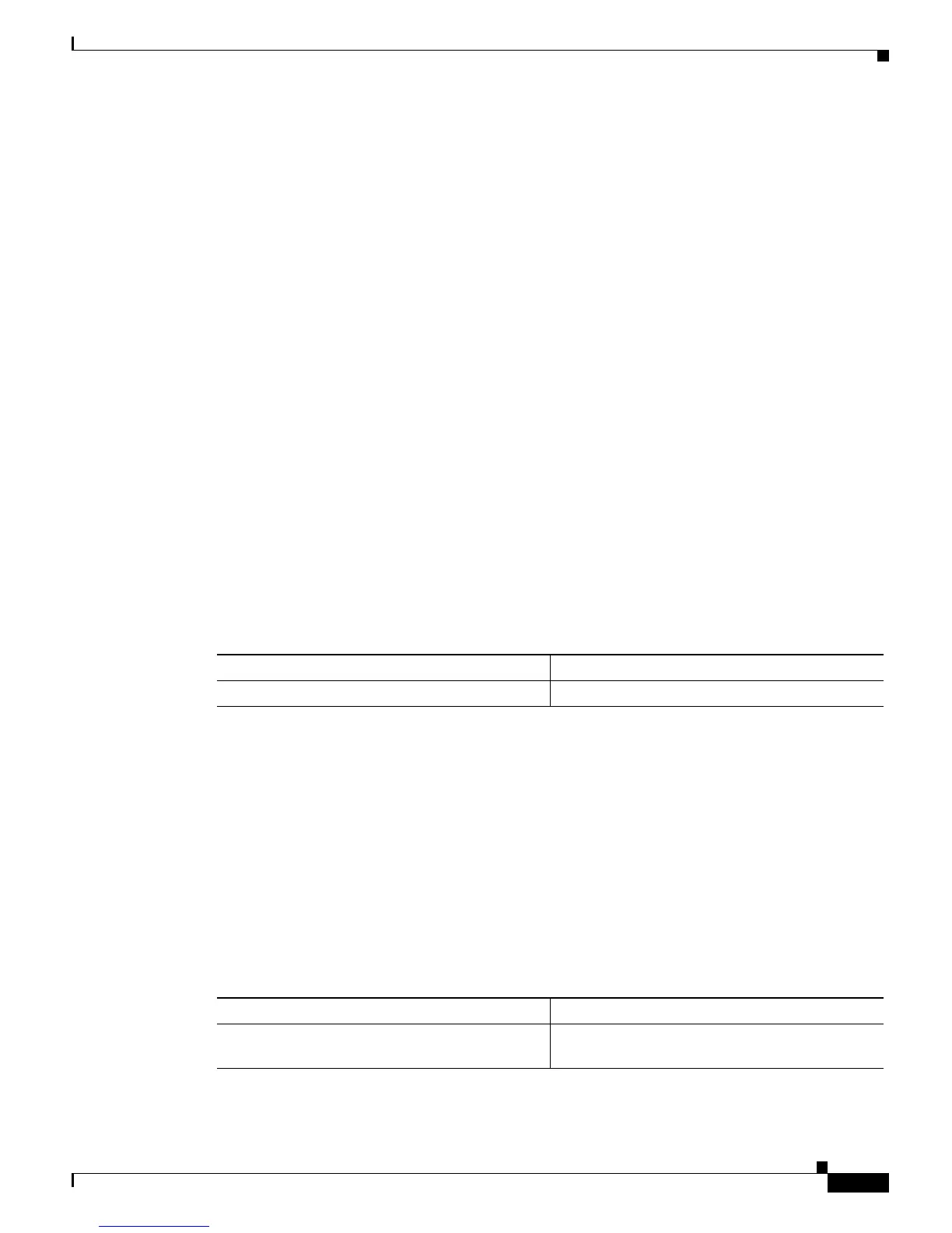 Page #1133 background image