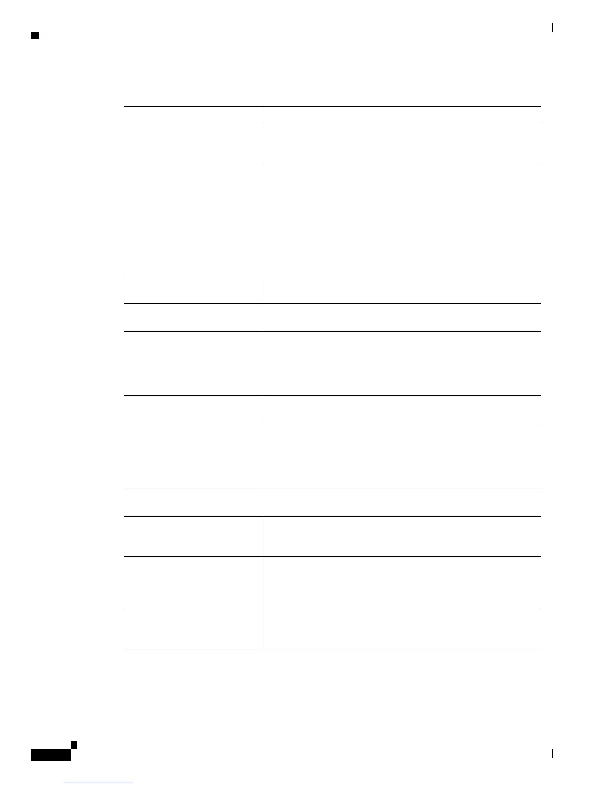 Page #1140 background image