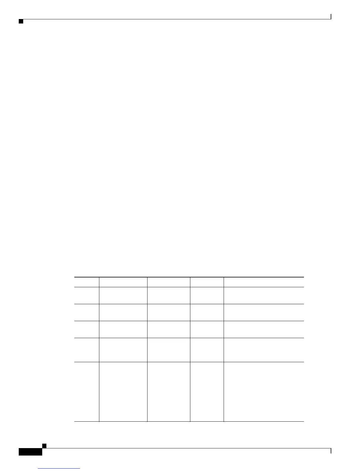 Page #1142 background image
