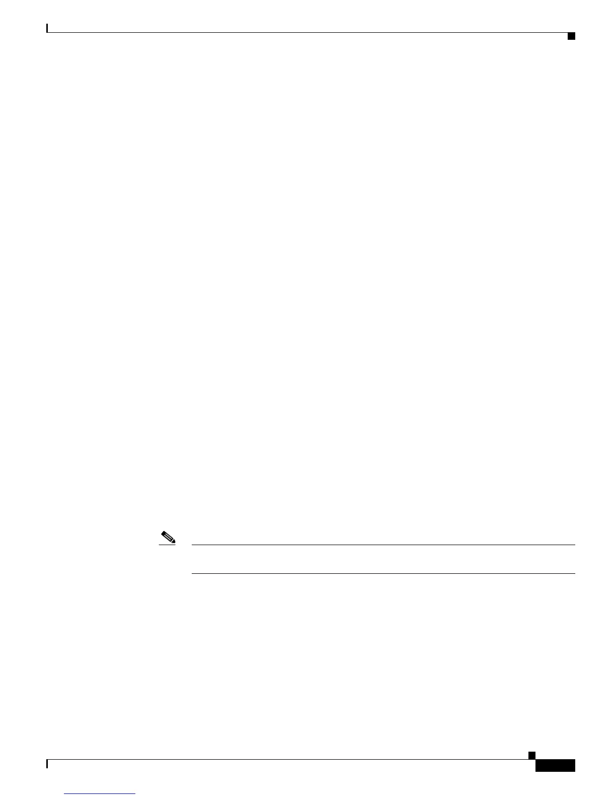Page #1143 background image