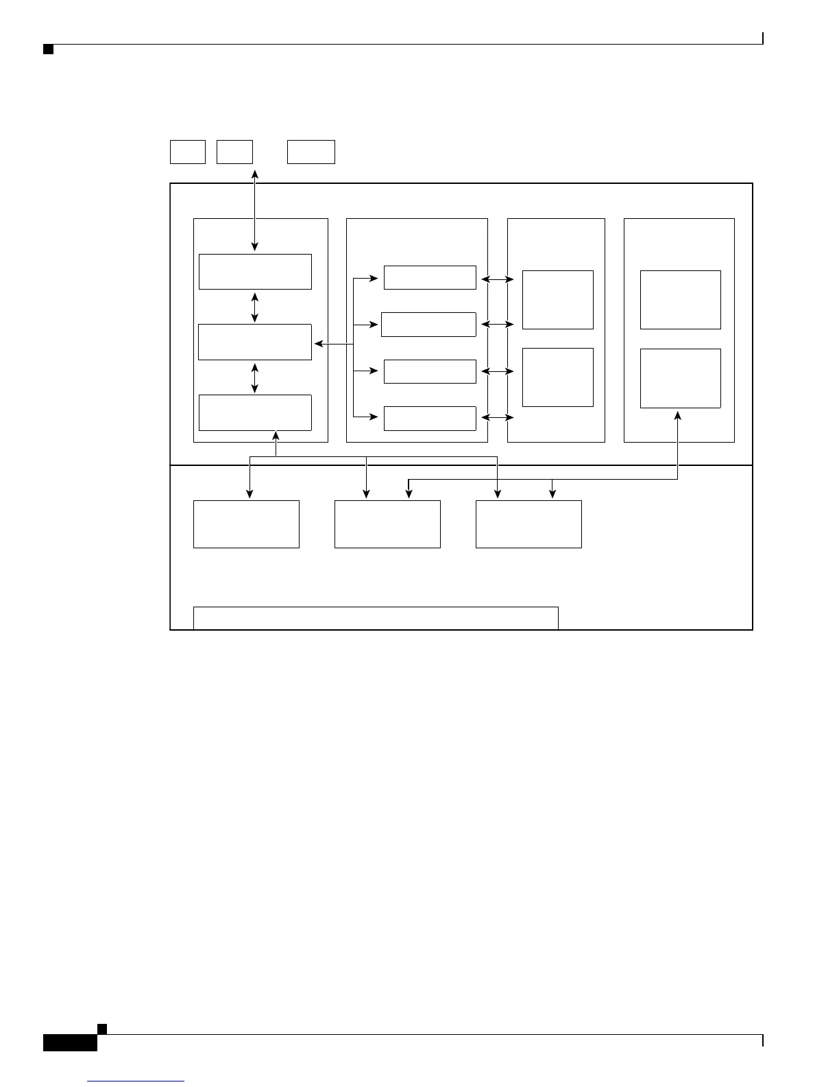 Page #1146 background image