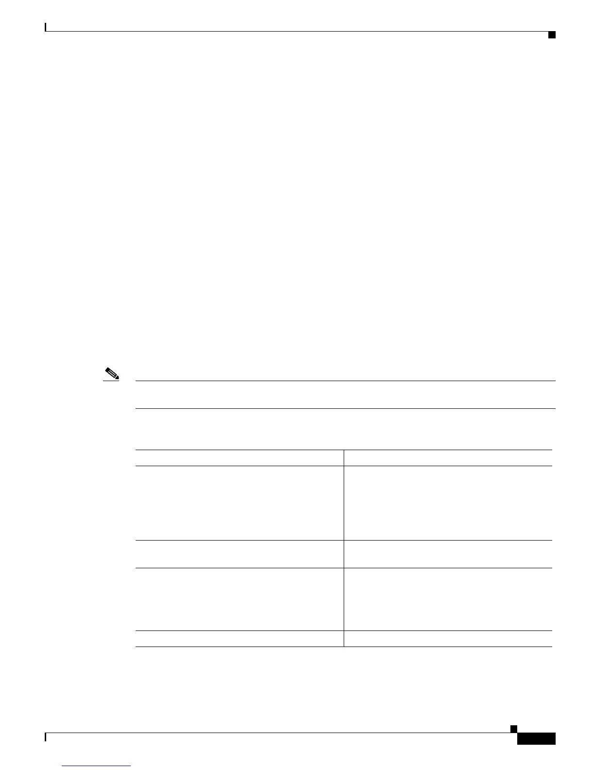 Page #1149 background image