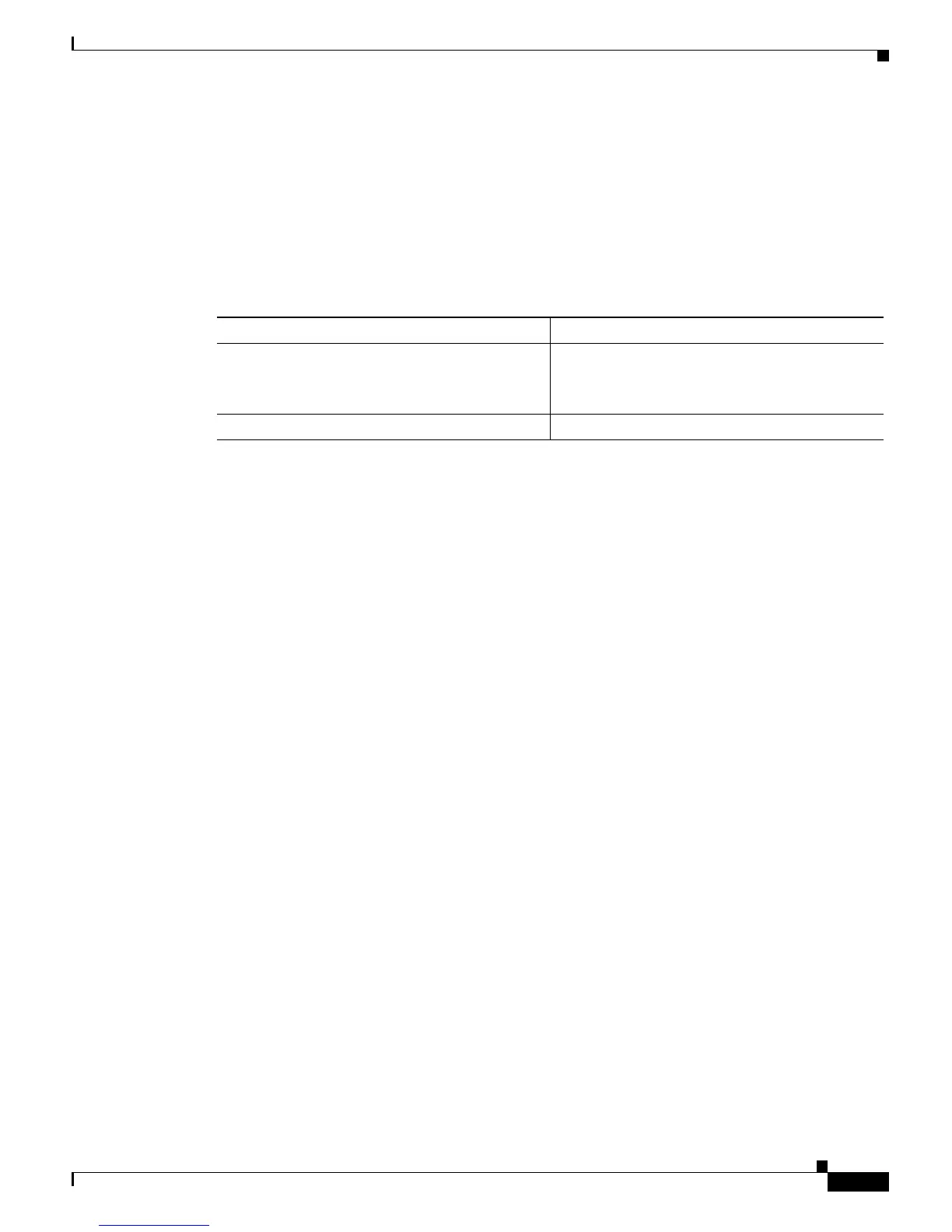 Page #1151 background image