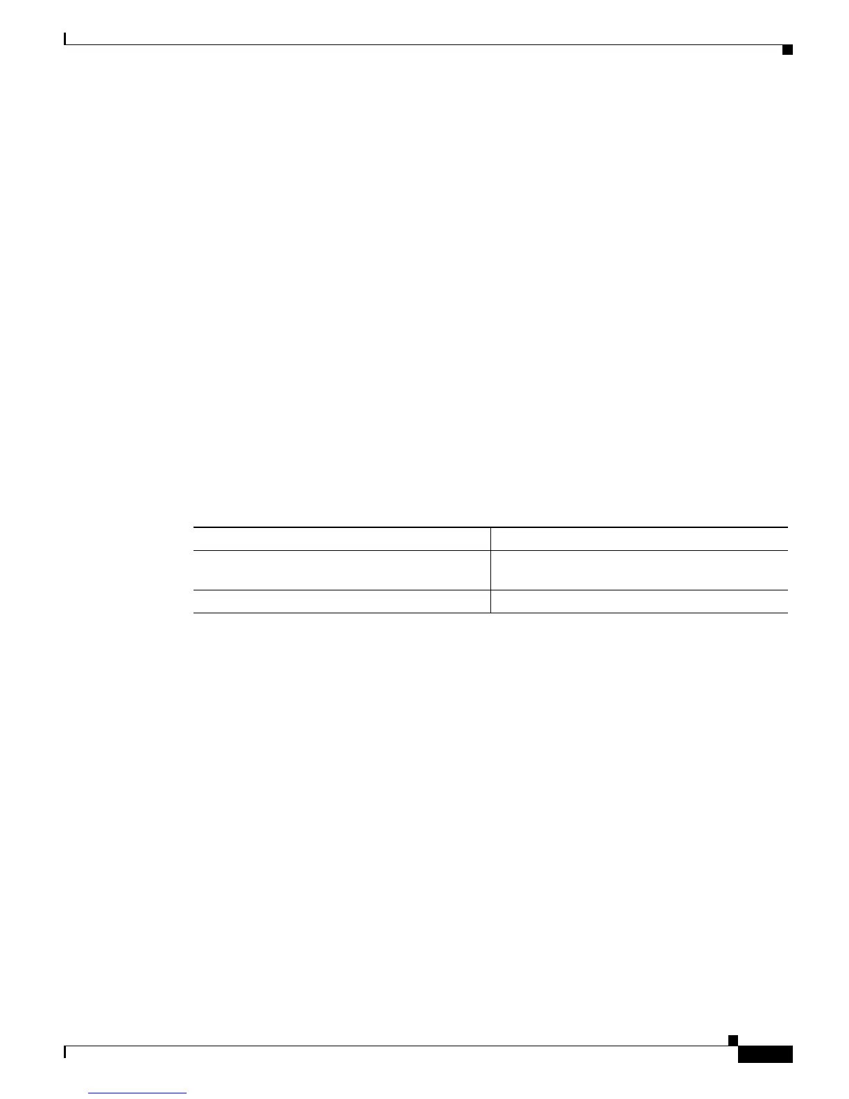 Page #1153 background image