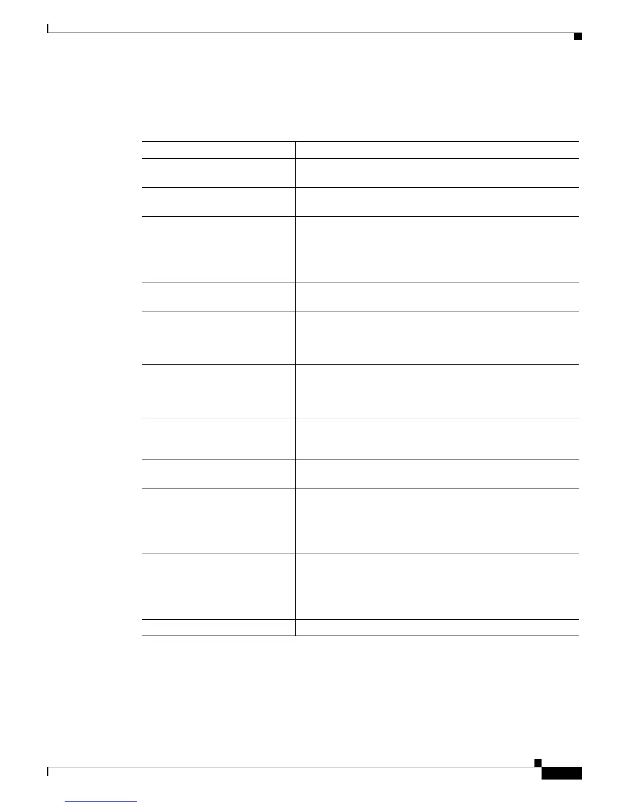 Page #1155 background image