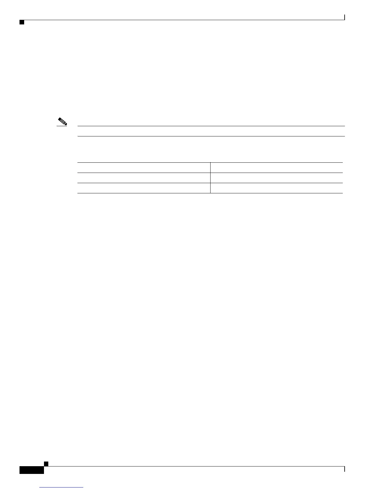 Page #1160 background image