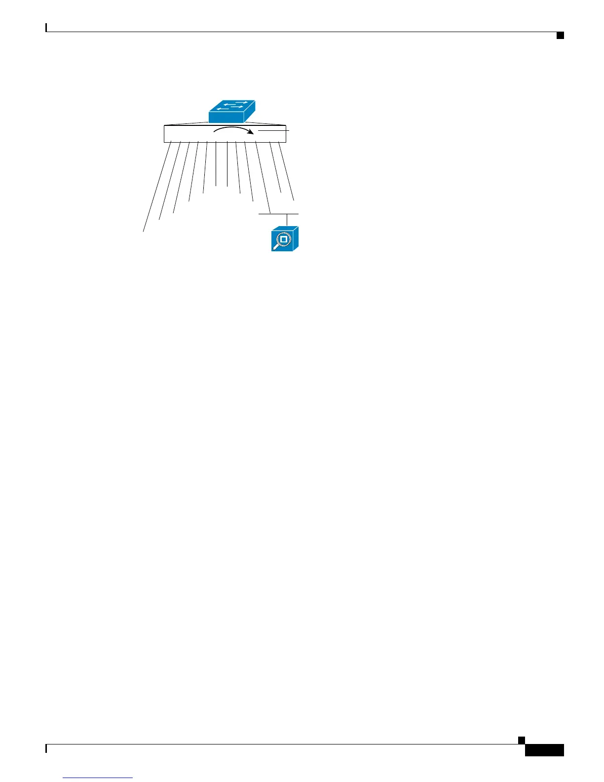 Page #1169 background image