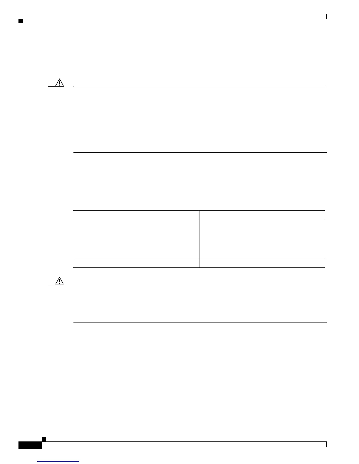 Page #1170 background image