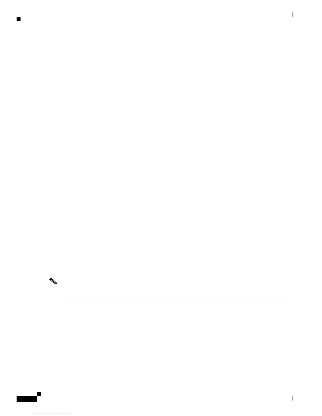 Page #1172 background image