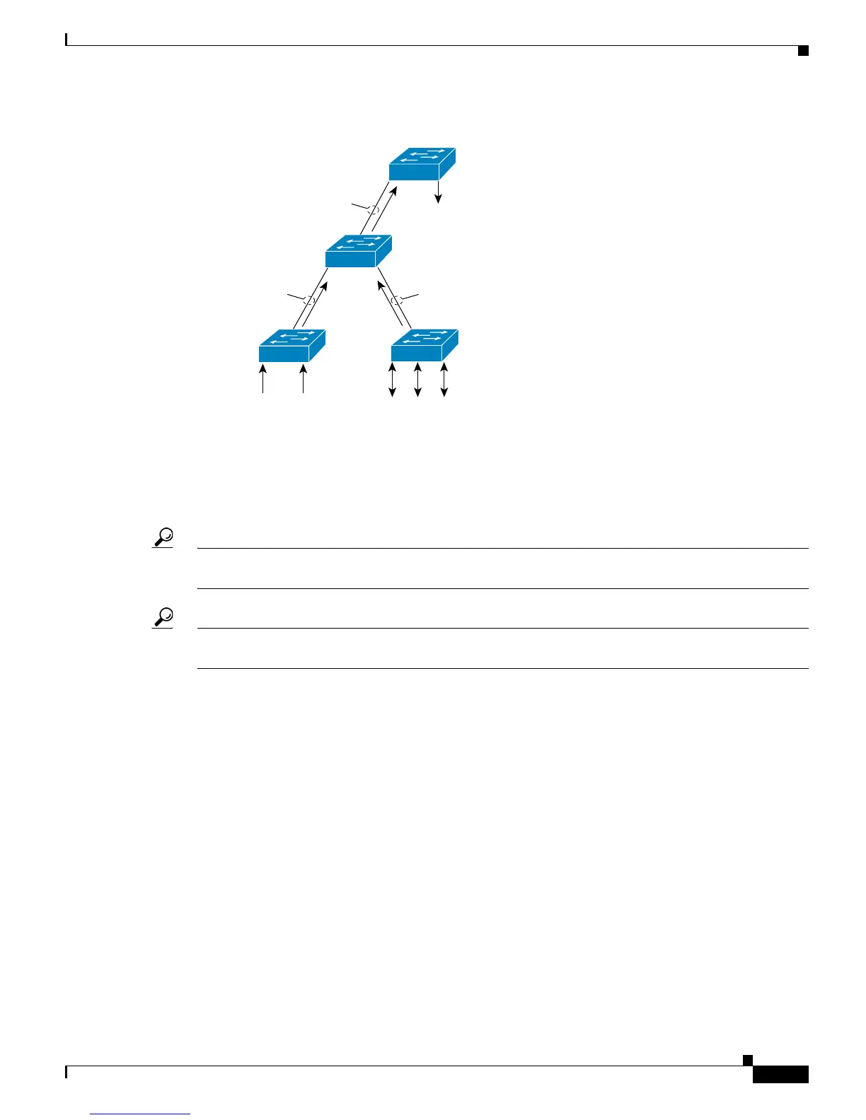 Page #1173 background image