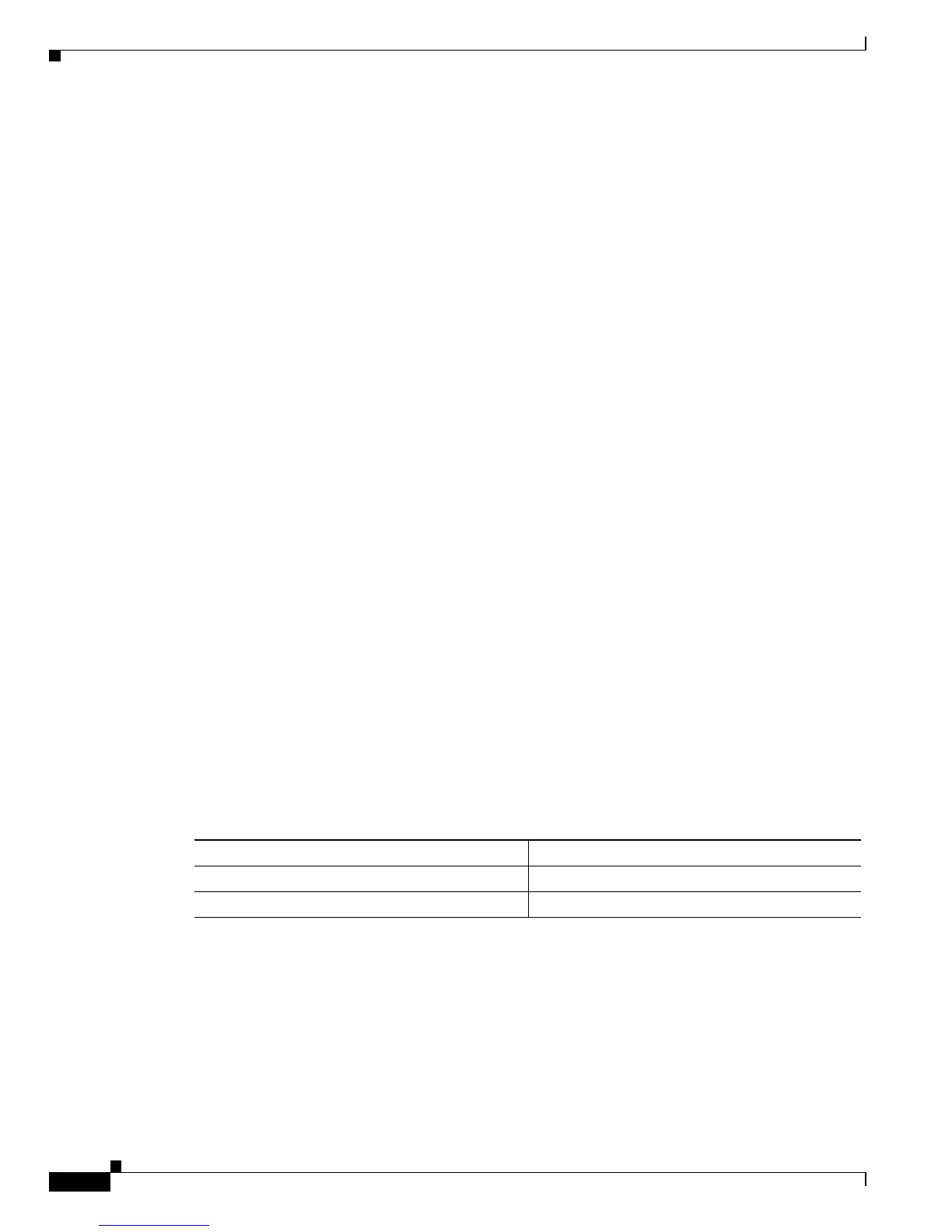 Page #1174 background image
