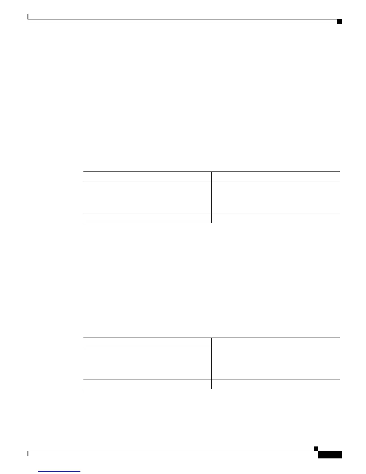 Page #1175 background image