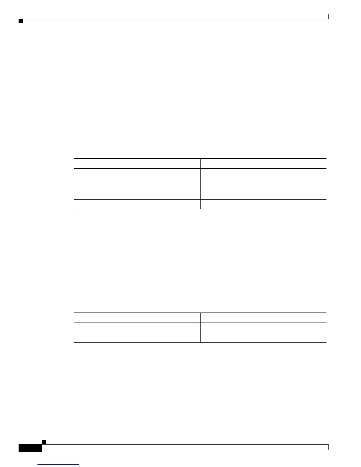 Page #1176 background image