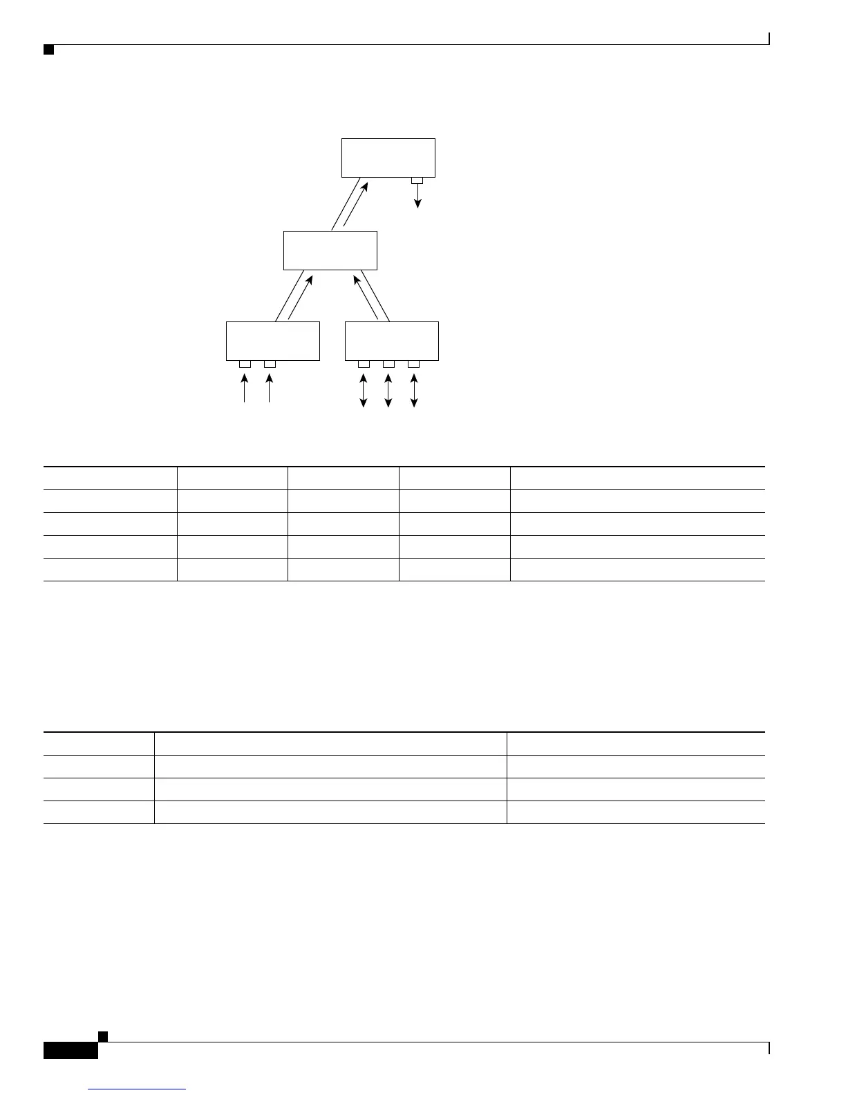 Page #1178 background image