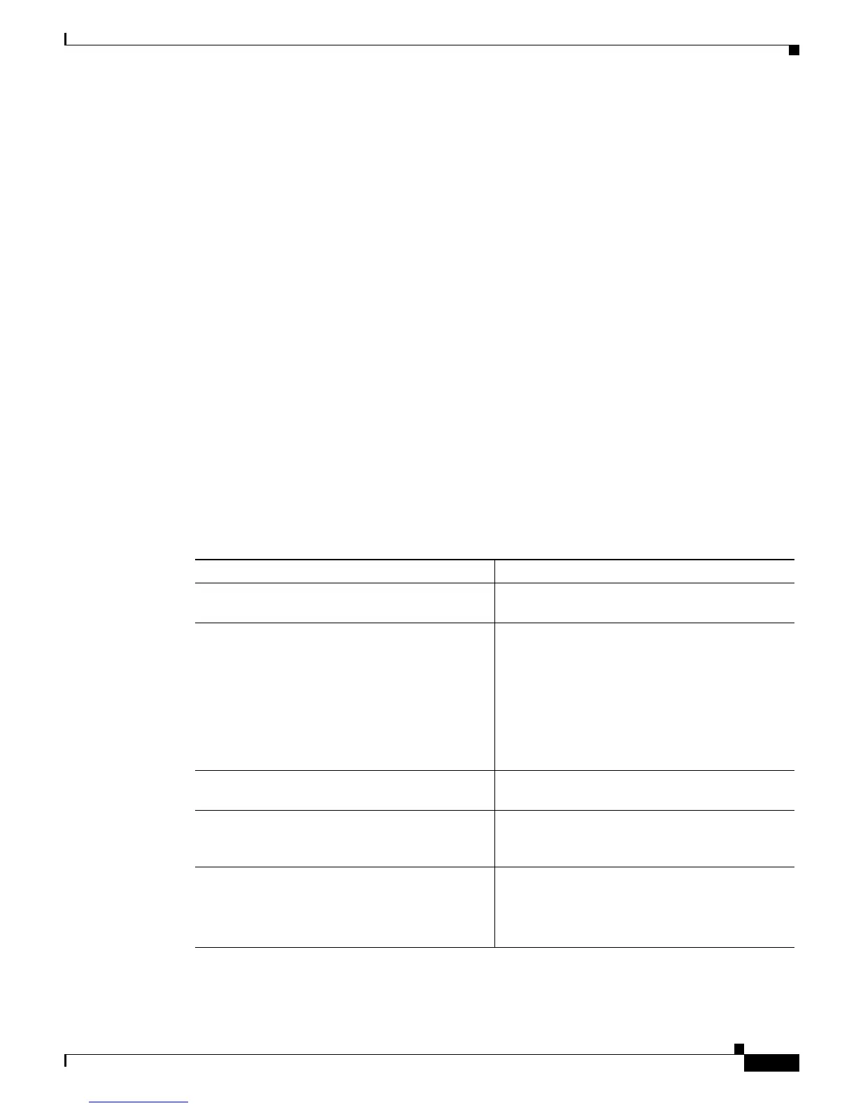 Page #1183 background image