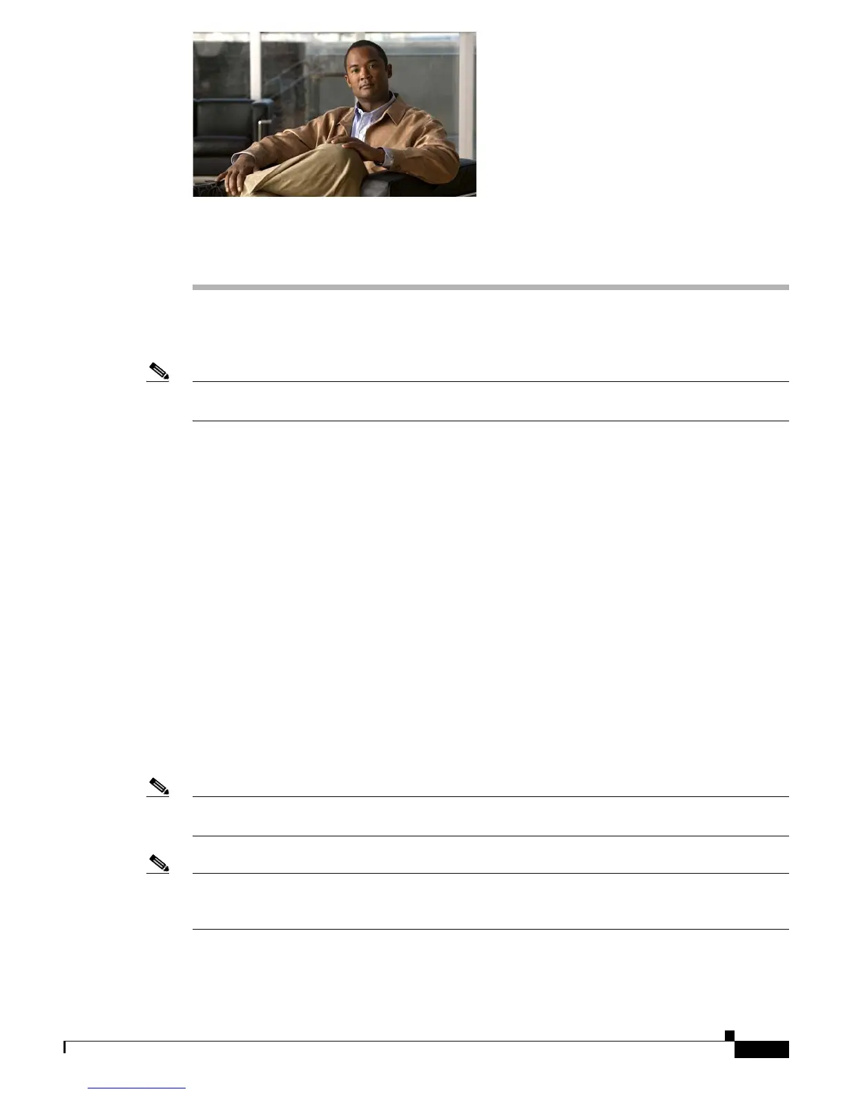 Page #1187 background image