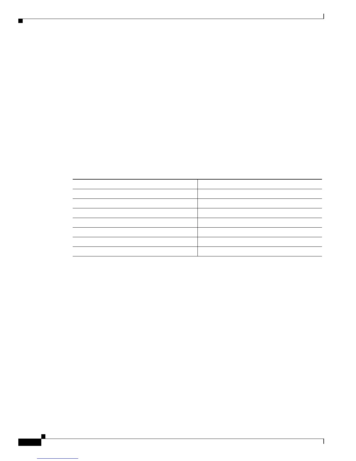 Page #1188 background image