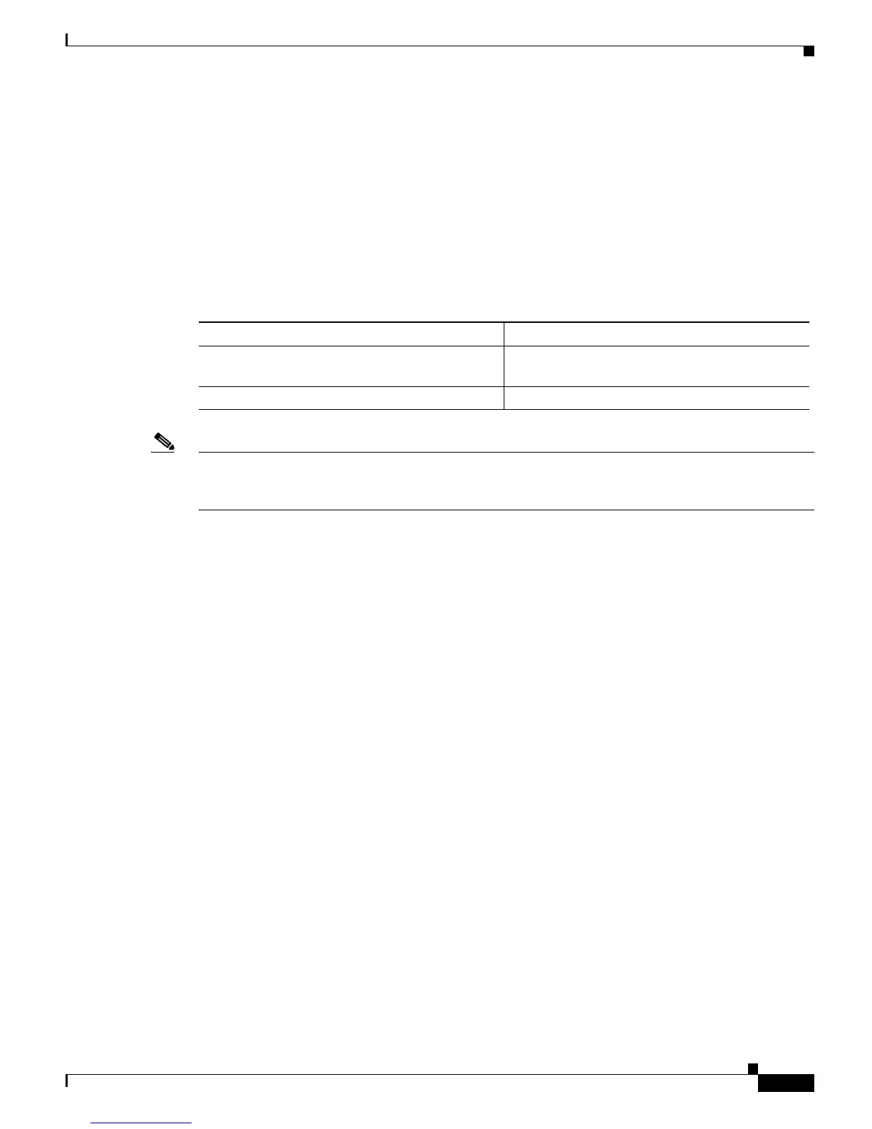 Page #1189 background image