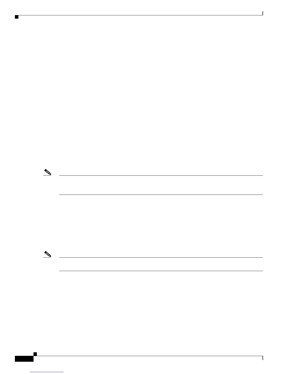 Page #1198 background image