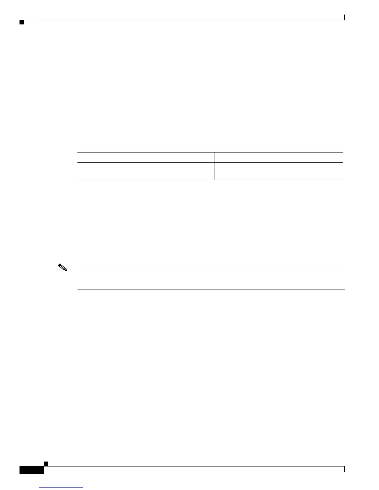 Page #1200 background image