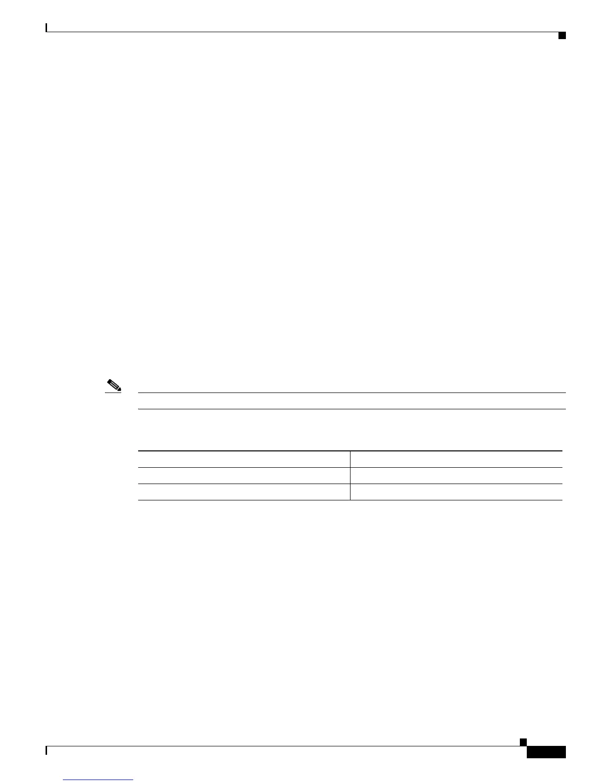 Page #1203 background image