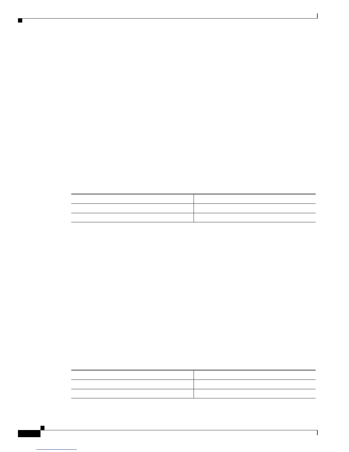 Page #1204 background image