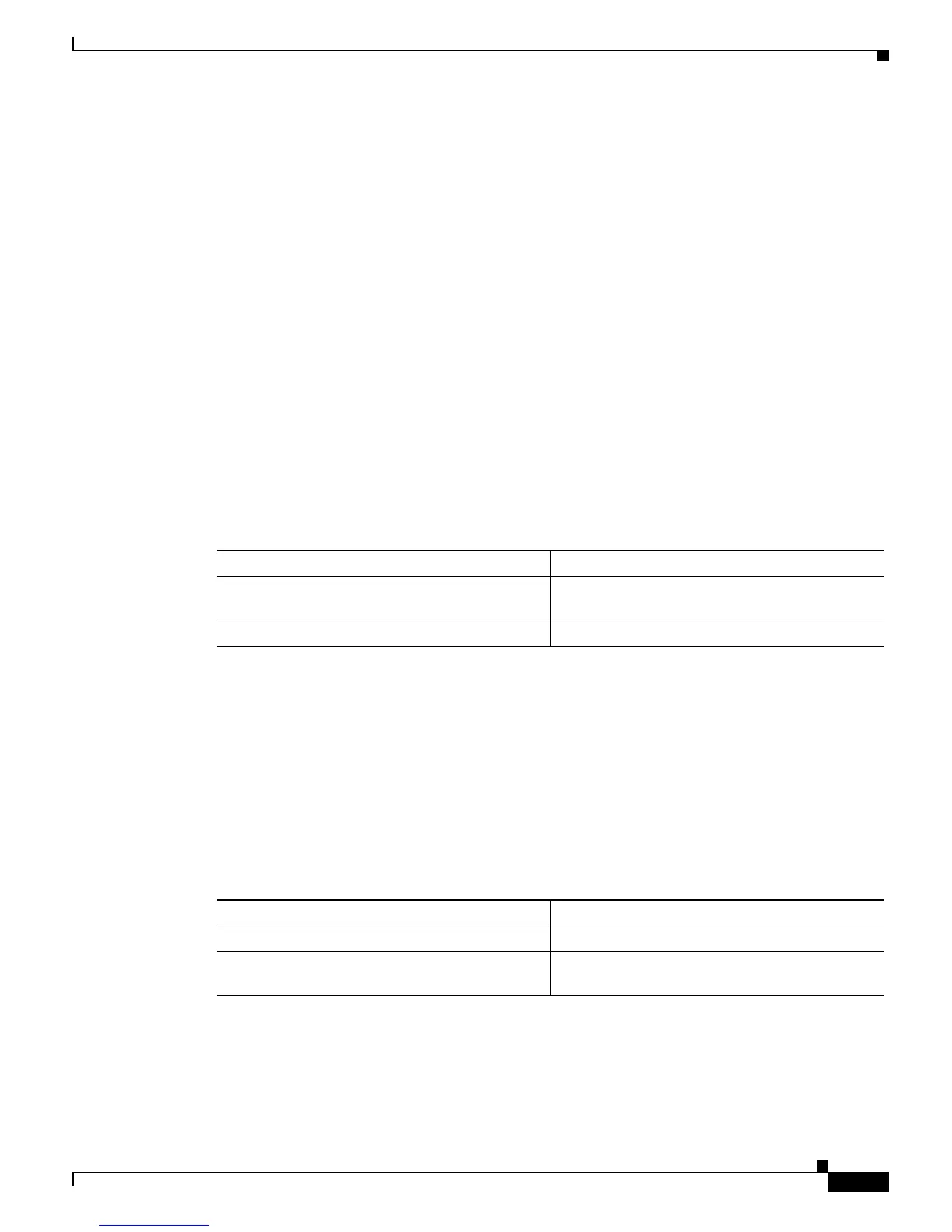 Page #1205 background image
