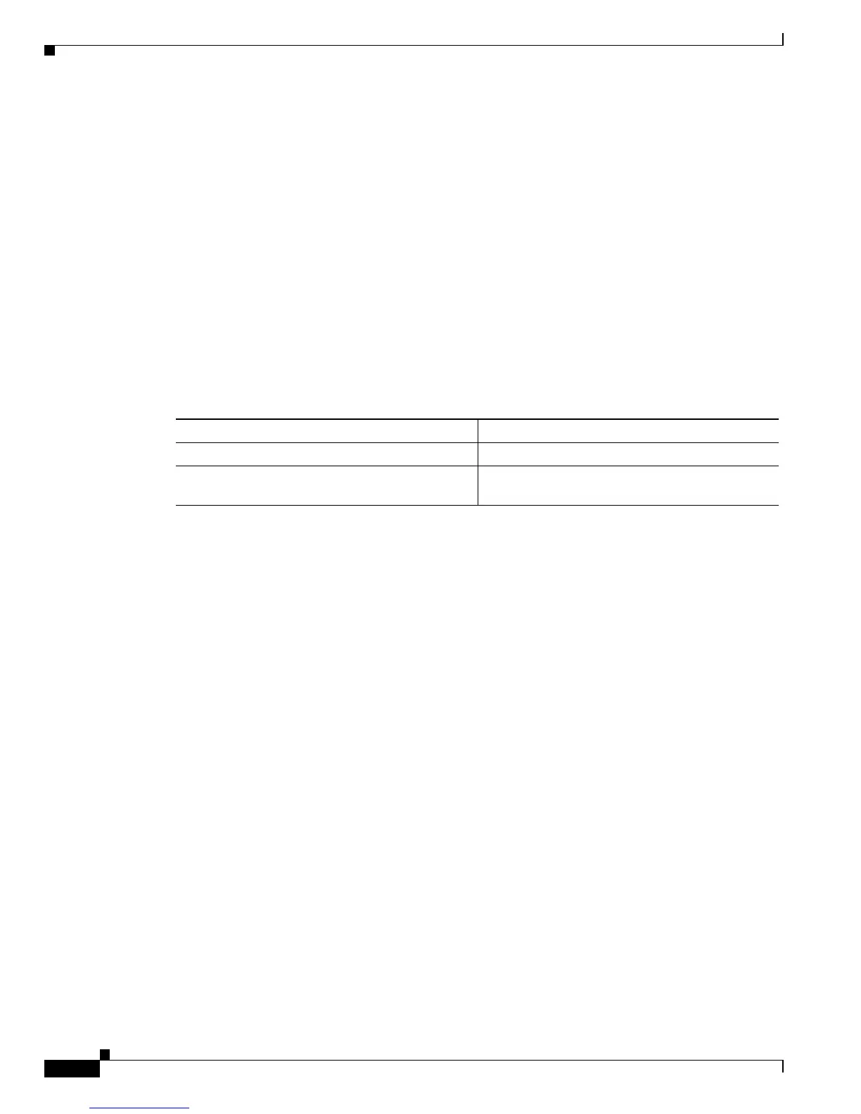 Page #1206 background image