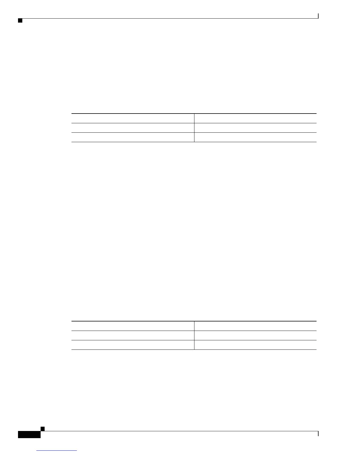 Page #1216 background image