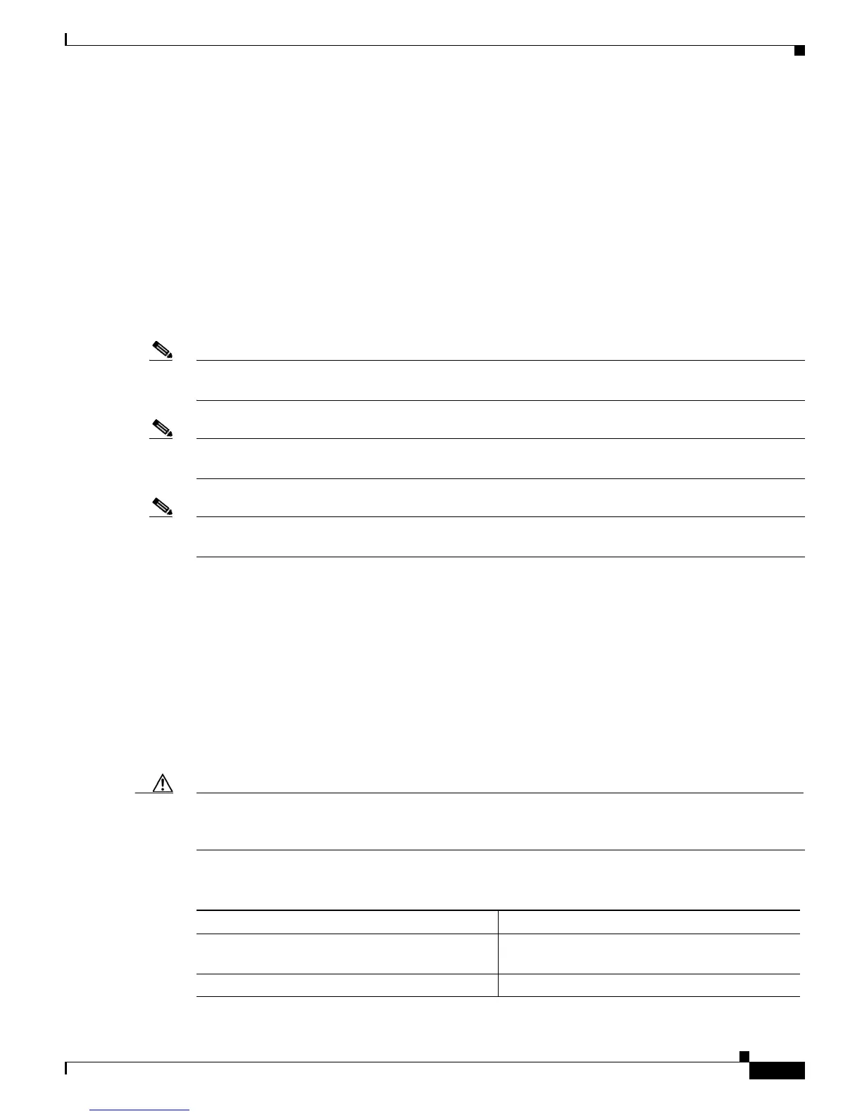 Page #1217 background image