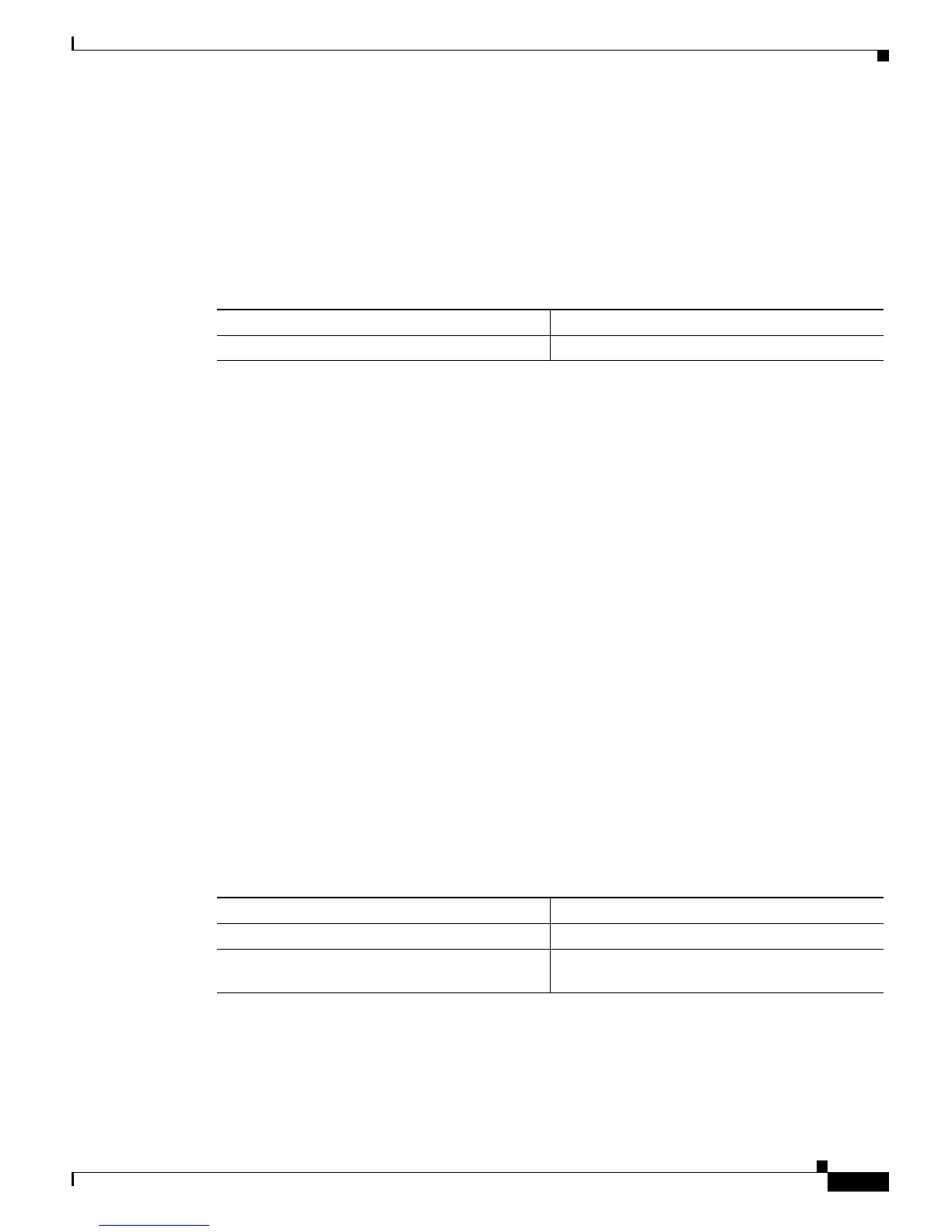 Page #1219 background image