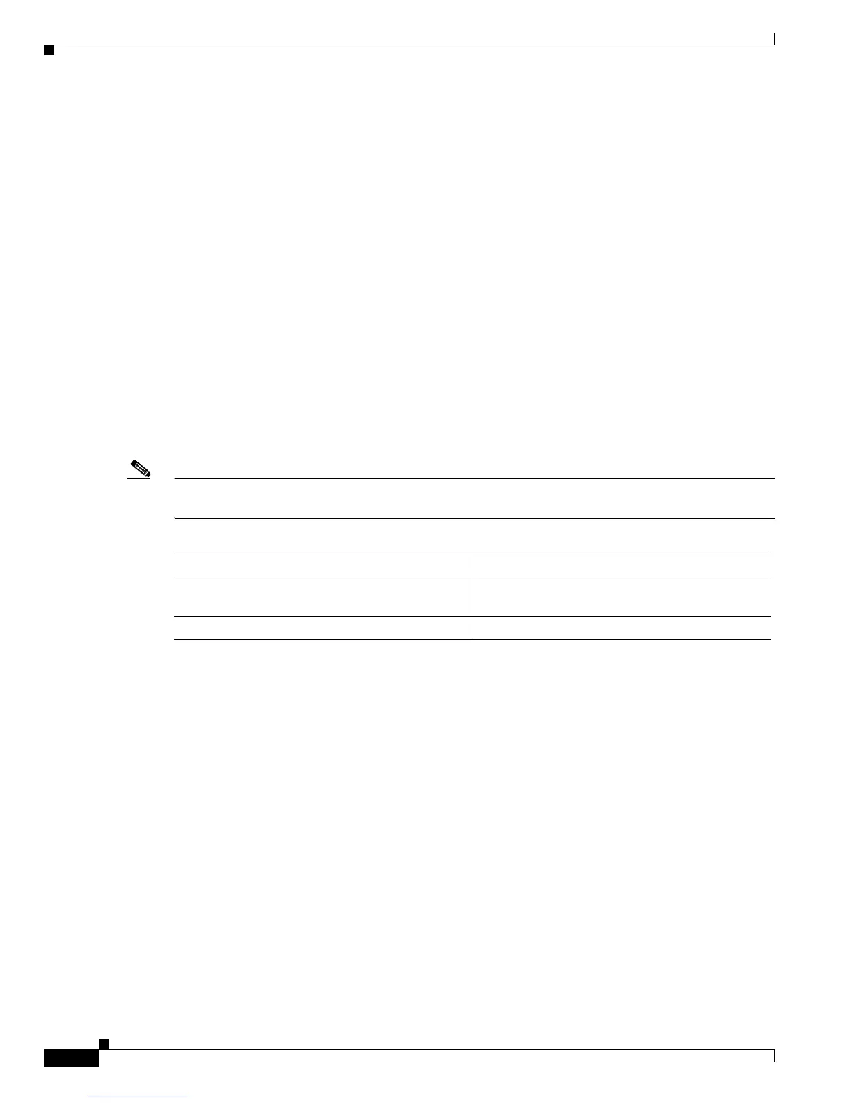 Page #1220 background image