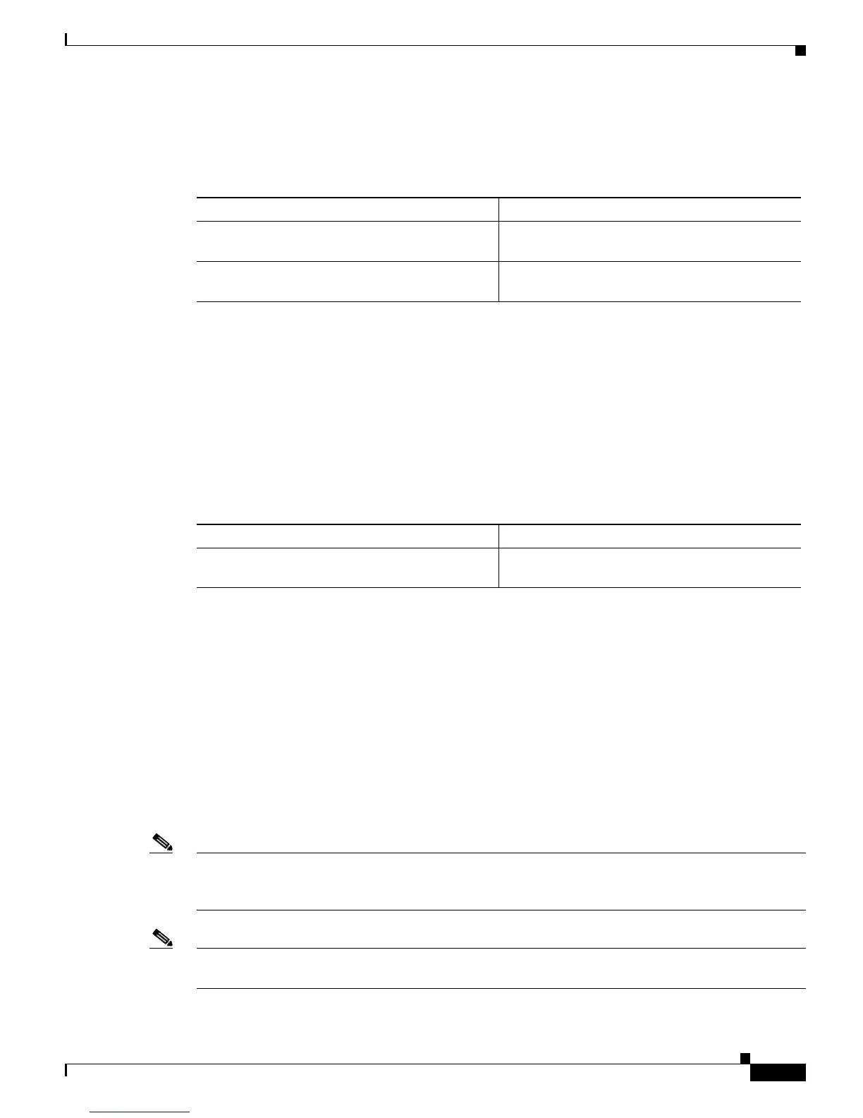 Page #1221 background image