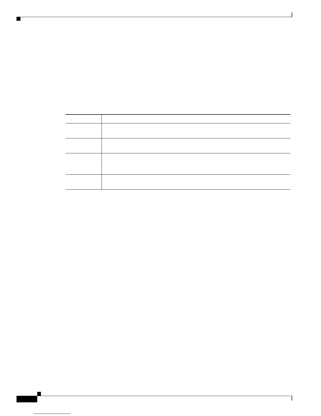 Page #1222 background image