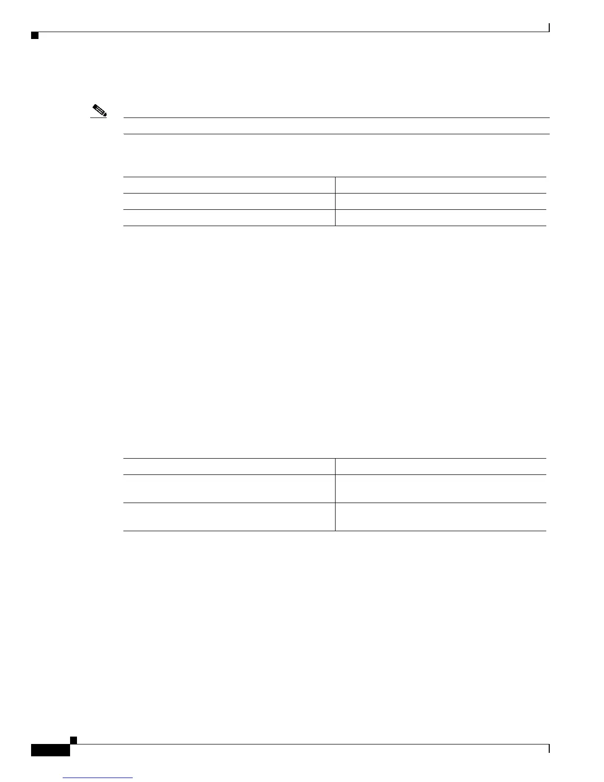 Page #1224 background image