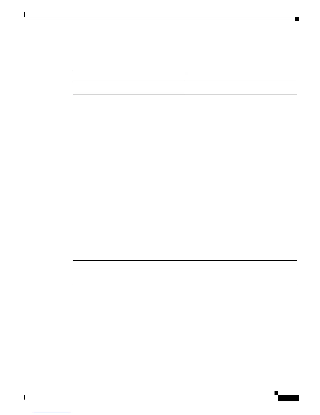 Page #1225 background image