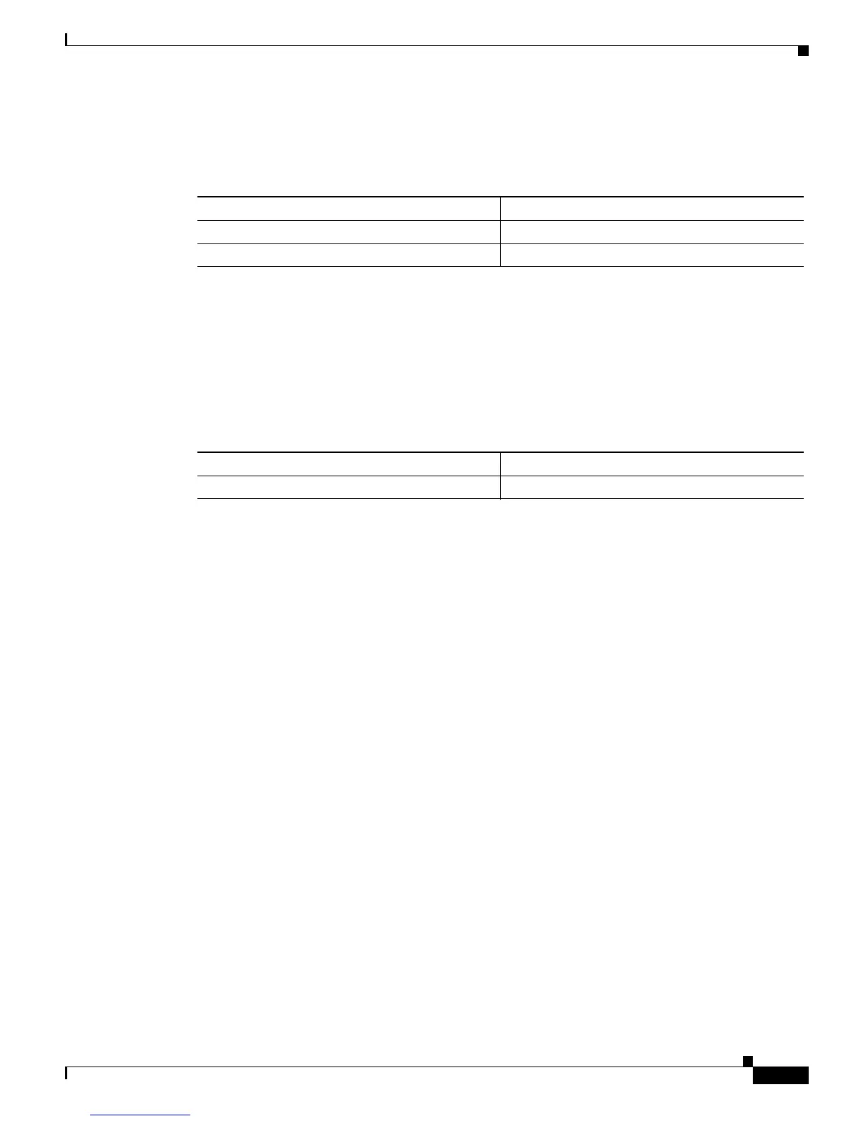 Page #1227 background image