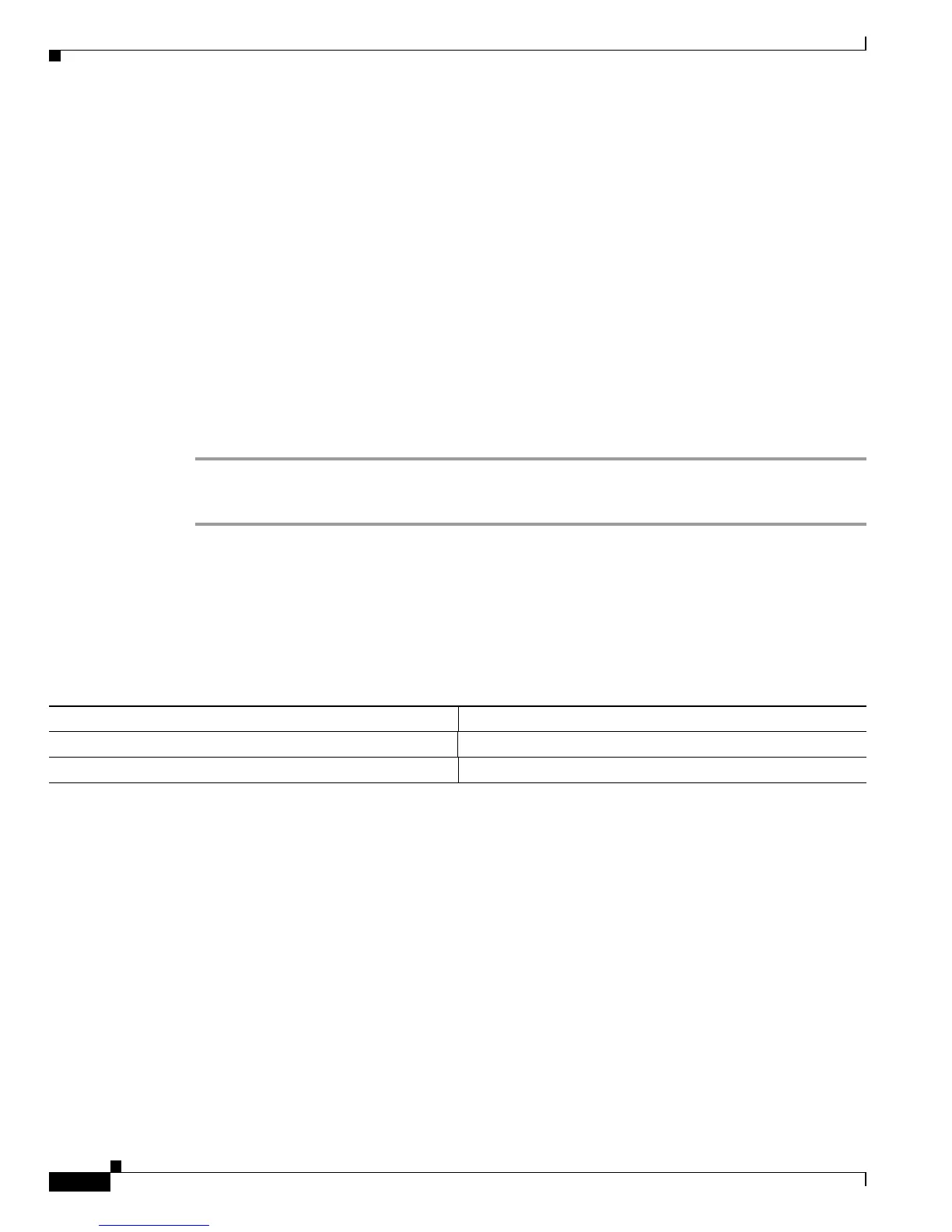 Page #1228 background image