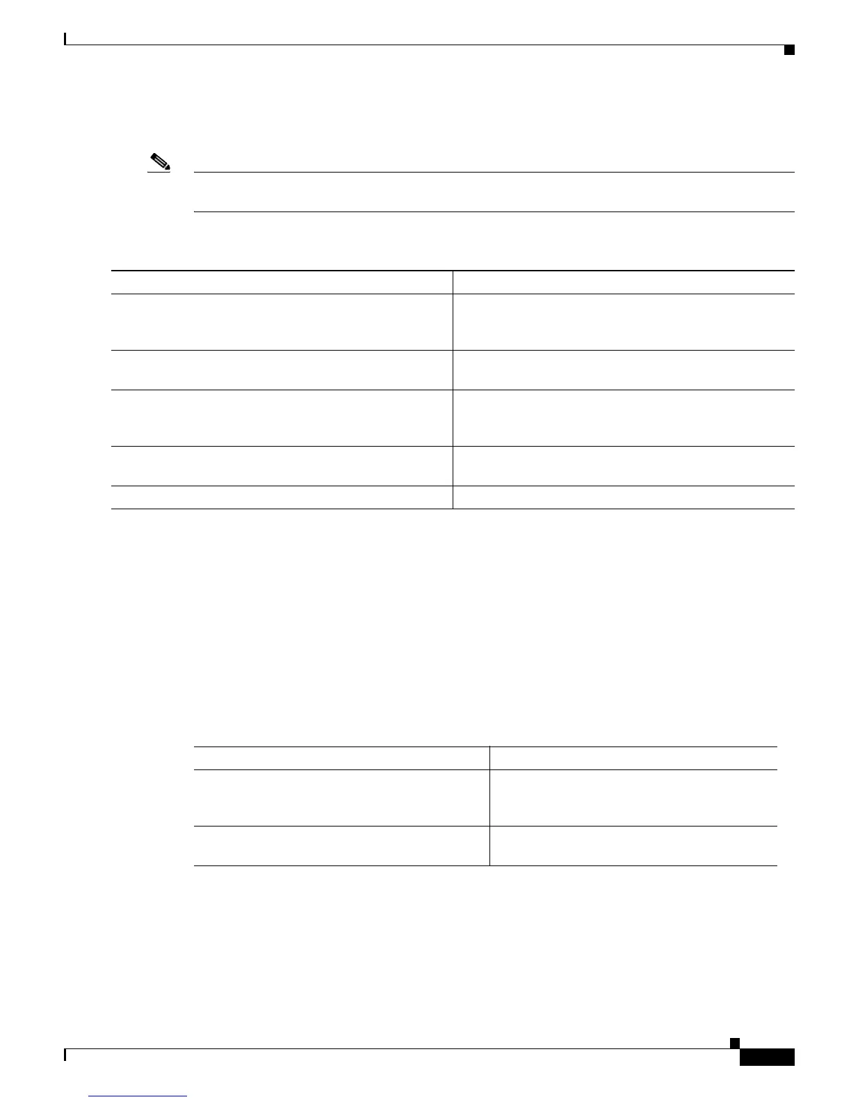 Page #1229 background image