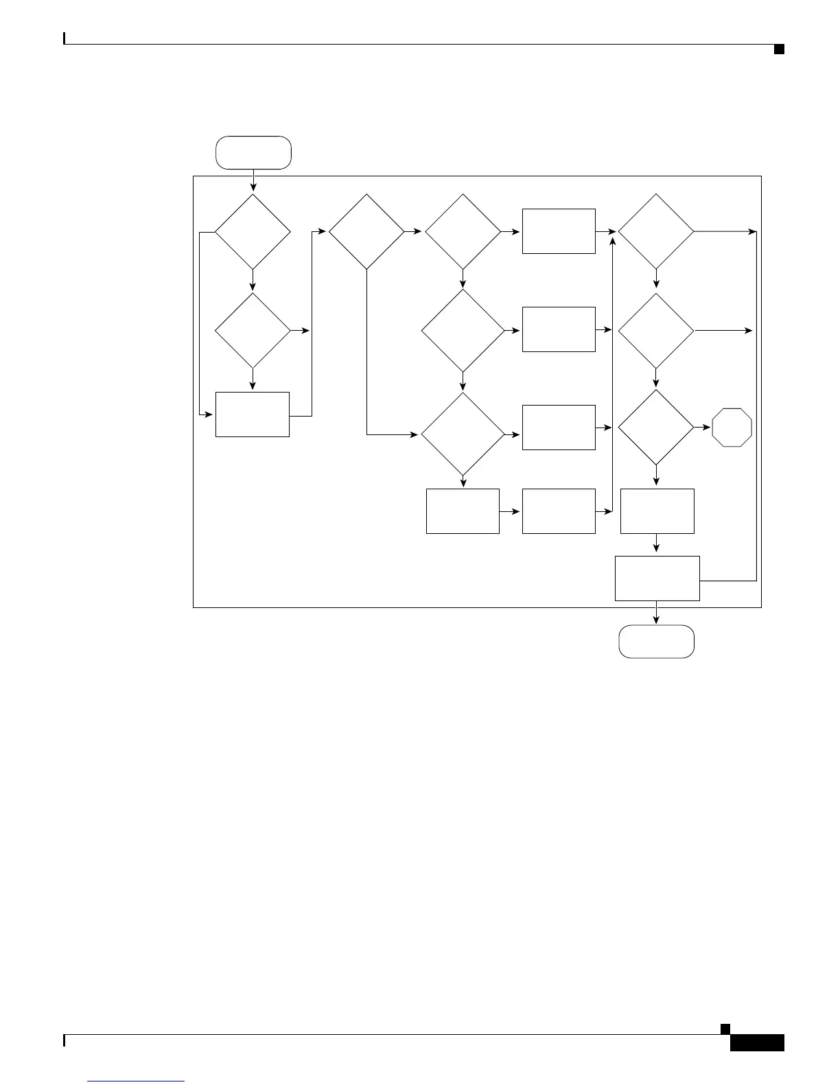 Page #1239 background image