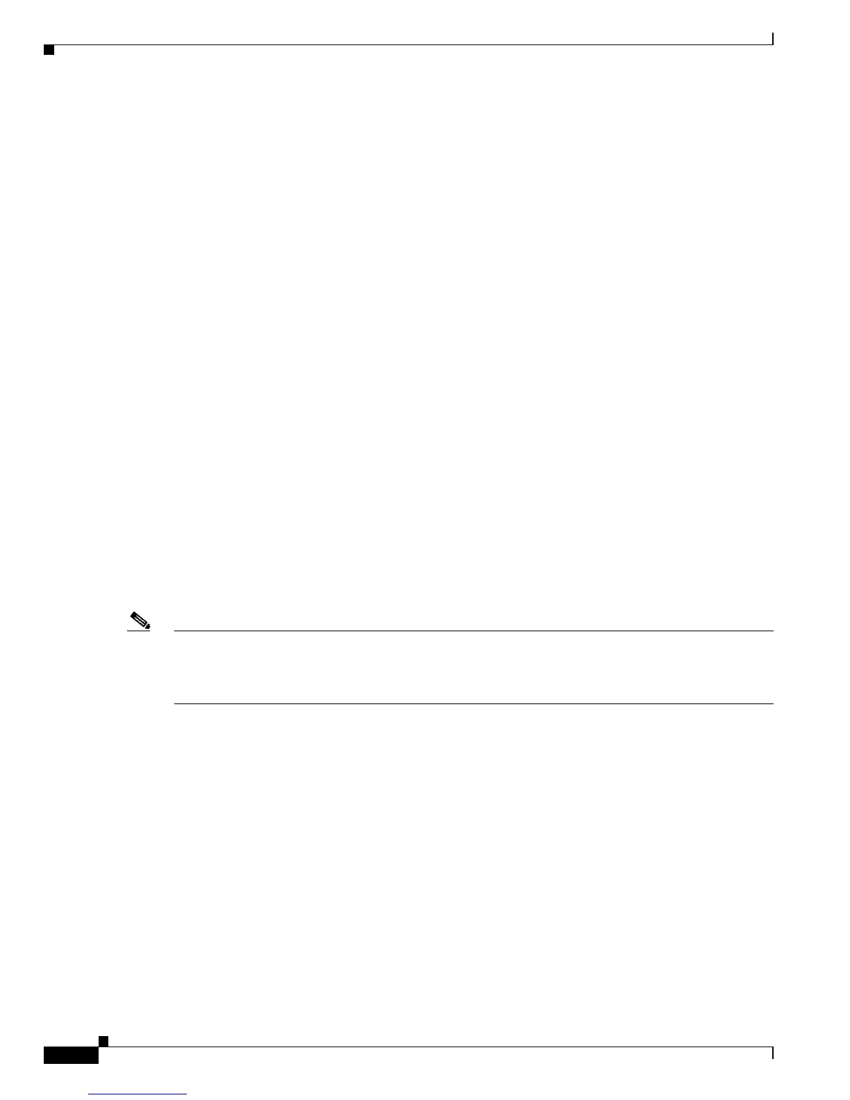 Page #1244 background image