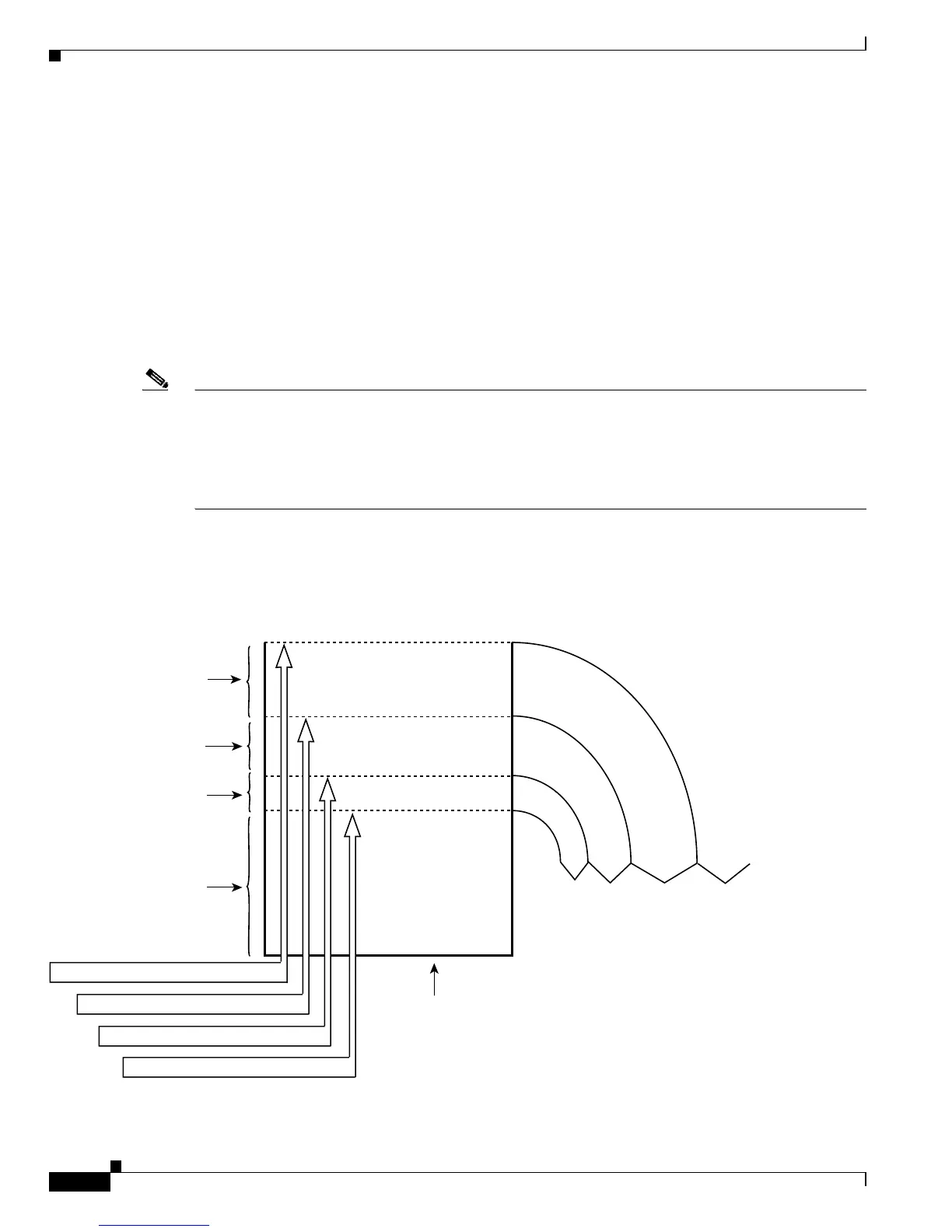 Page #1246 background image