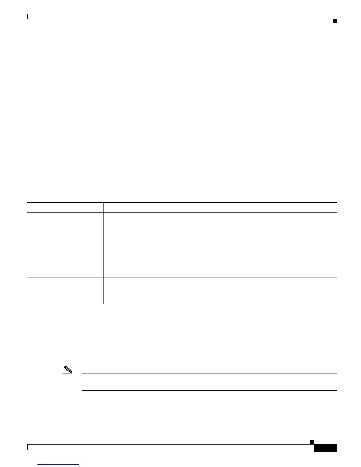 Page #1247 background image