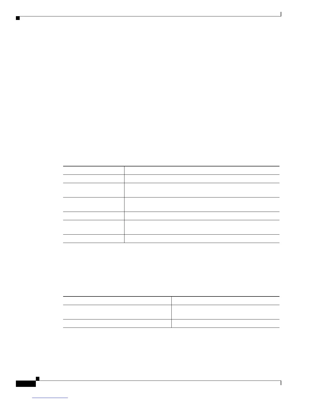 Page #78 background image