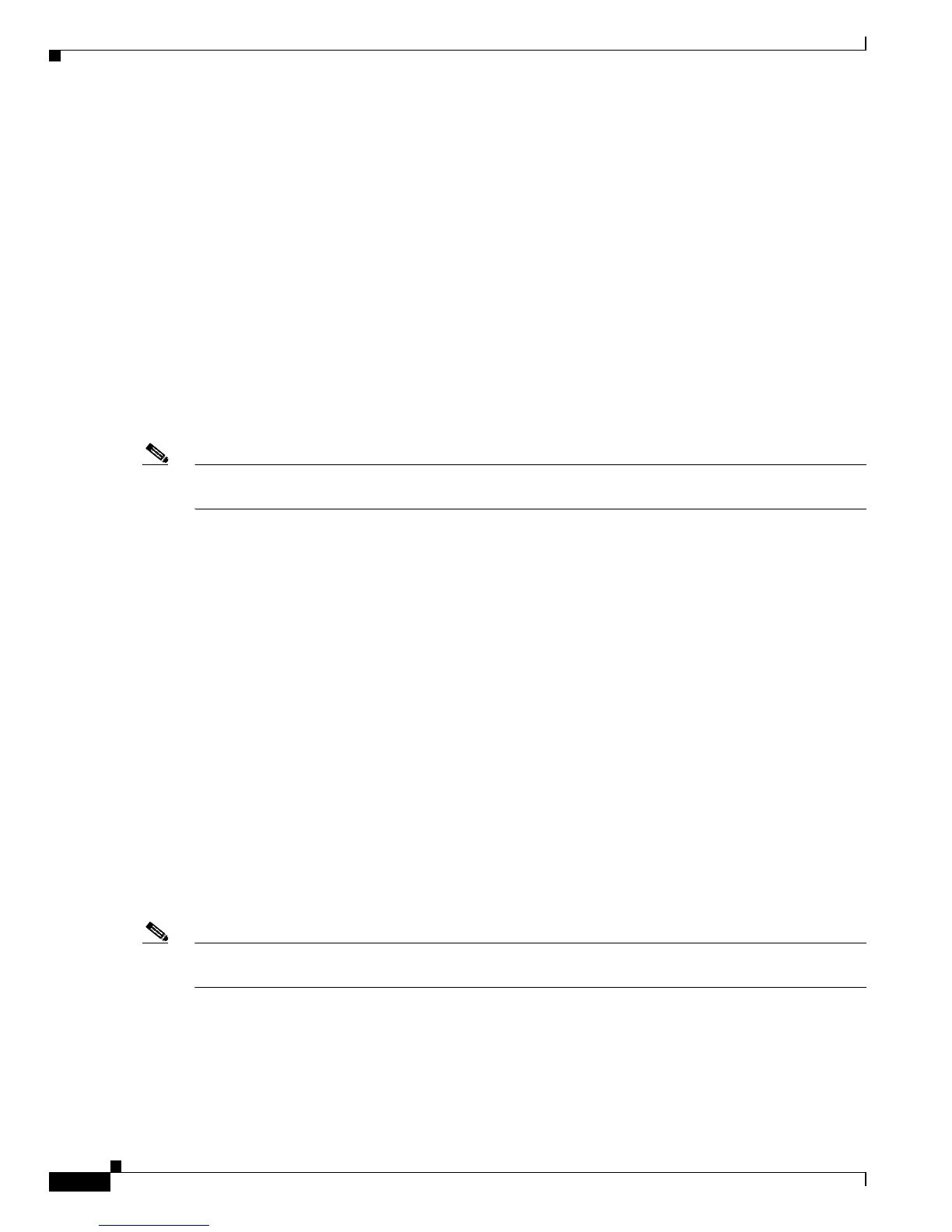 Page #1248 background image