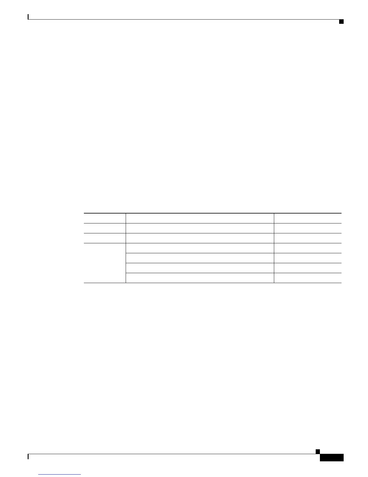Page #1249 background image
