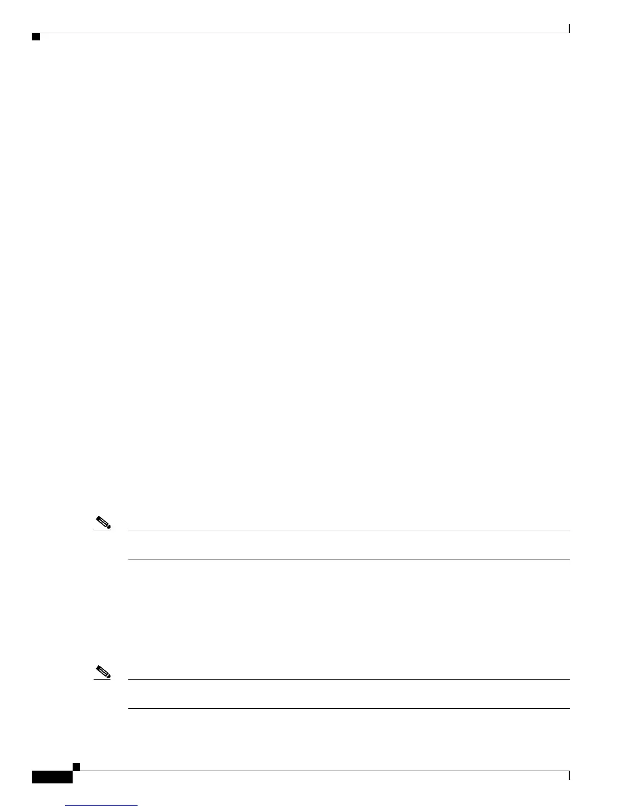 Page #1250 background image
