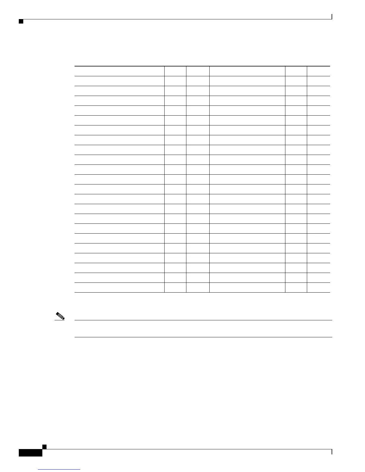 Page #1252 background image