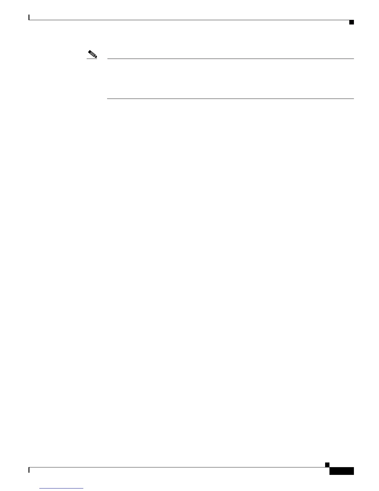 Page #1257 background image